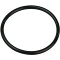 Bosch O-Ring 73x5 7101588