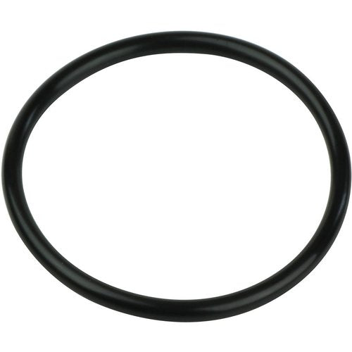 Bosch O-Ring 73x5 7101588