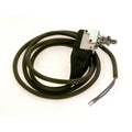 Bosch Mikroschalter 87182222550