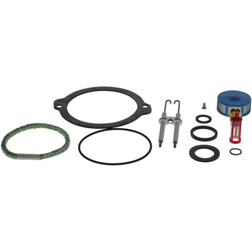 Bosch Service Set BE 30kW everp., 7736604322