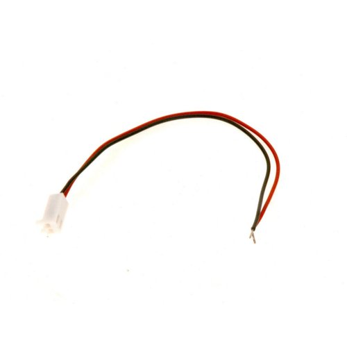 Bosch Relaiskabel everp., 8735100125