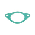 Bosch Dichtung für Einspeiserohr everp., 8718584642