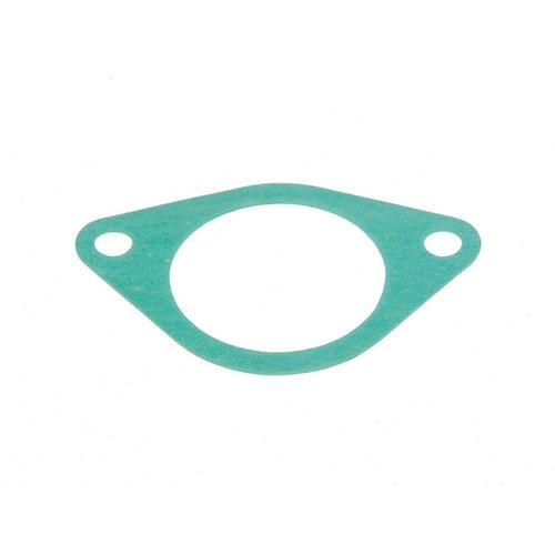 Bosch Dichtung für Einspeiserohr everp., 8718584642