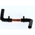 Bosch Gasrohr 87167654140
