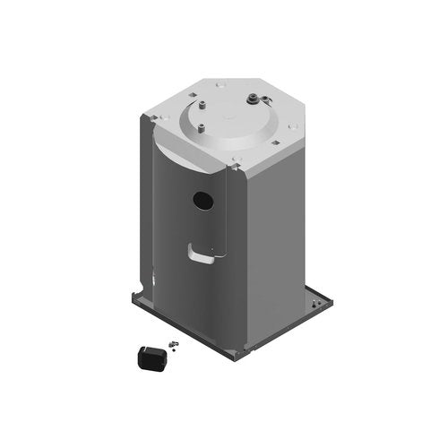 Bosch Behälter 87182205320