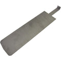 Bosch Heizgaslenkplatte Zug 4 334mm 87185763150