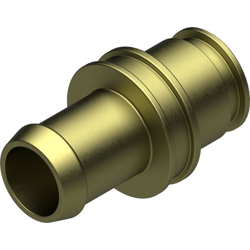 Bosch Schlauchanschluss 8738217064