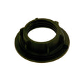 Bosch Mutter 87133011140