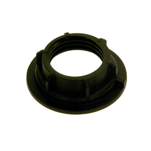 Bosch Mutter 87133011140