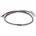 Bosch Anschlussleitung WiFi 8750501323