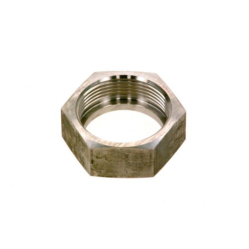 Bosch Überwurfmutter G1 1/2" everp., 8718584888