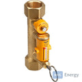 Bosch Durchflussmengenbegrenzer für Kollektorkreis bei SBT 35/65-2 – 8718533092