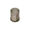Bosch Verteilzylinder HG-A V2 everp., 63009759