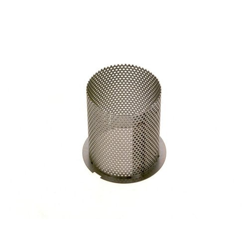 Bosch Verteilzylinder HG-A V2 everp., 63009759