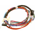 Bosch Kabelbaum 87160117640