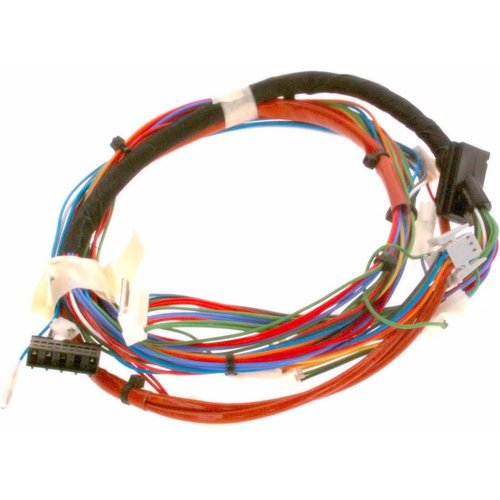 Bosch Kabelbaum 87160117640