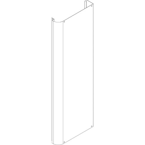 Bosch Seitenwand Ju/Bo SP 8738206063