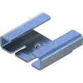 Bosch Mutter 87485110010