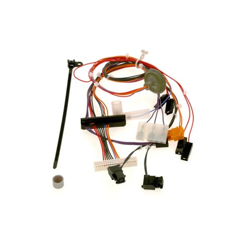 Bosch Kabelbaum 87144020870