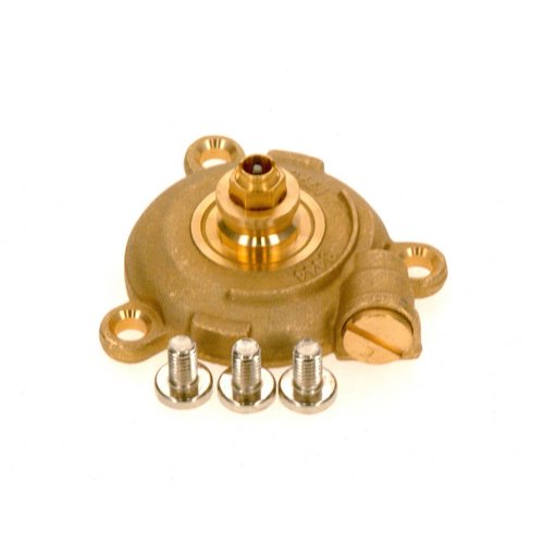 Bosch Deckel 87055001460
