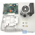 Bosch Service-Set (Erp Pumpe) 11 kW 8737604583