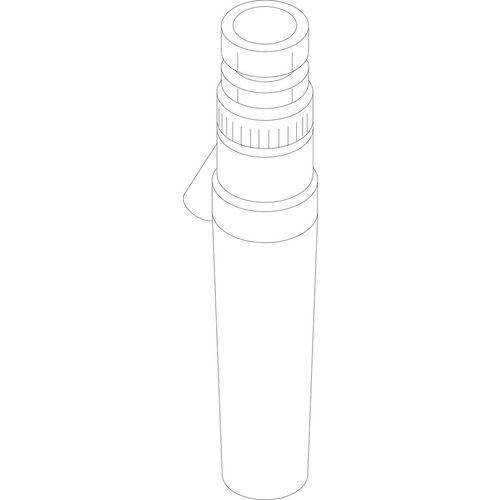 Bosch Siphon 87107351320