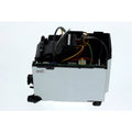 Bosch Regelgerät 8733500284