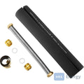 Bosch Kaskadierungsverbinder R 1 1/2" Wellrohr – 8718544959