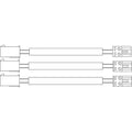 Bosch Kabel Set Sensor Split 8737601712