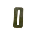 Bosch Dichtgummi 87101031910