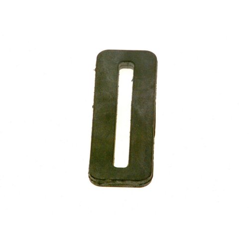 Bosch Dichtgummi 87101031910