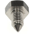 Bosch Schraube M6x10 87134011020 (MVP 10 Stück), je MVP