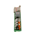 Bosch Leiterplatte everp., 8718585305