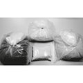 BO Wartungspaket für RNA-Öl 2-stufig everp., 8738804216