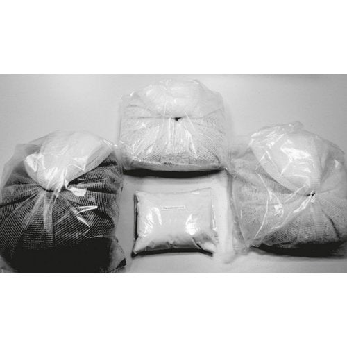 BO Wartungspaket für RNA-Öl 2-stufig everp., 8738804216