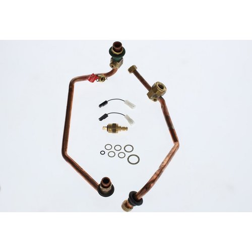 Bosch Rohr 87107250700