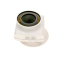 Bosch Abgasrohradapter 7736700687