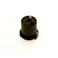 Bosch Luftbegrenzer 87110002600