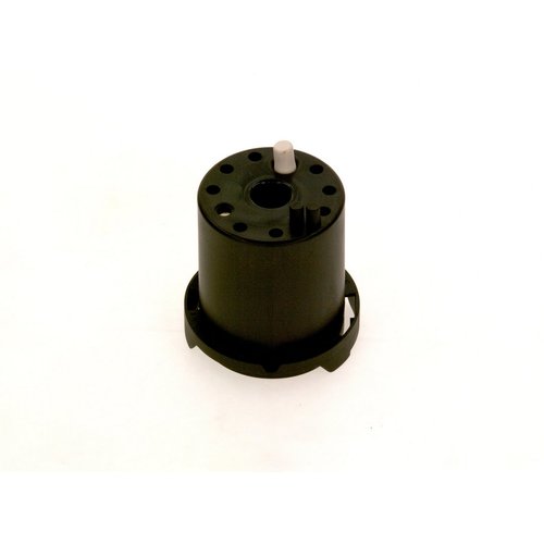 Bosch Luftbegrenzer 87110002600