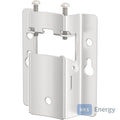 Bosch Installationszub. AHZ MB 2 Aufhängezarge für MAG 25 – 12222017