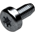 Bosch Schraube M 4 x 8 8738901740 (MVP 10 Stück), je MVP