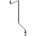 Bosch Gasrohr 7736700133