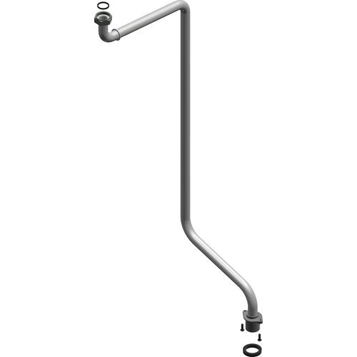 Bosch Gasrohr 7736700133