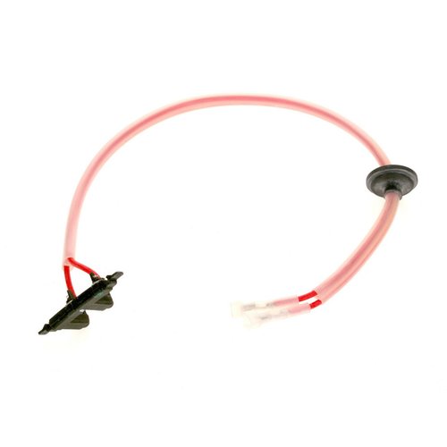 Bosch Zündkabel 87186416100
