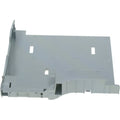 Bosch Transportschiene (L) 7736700675