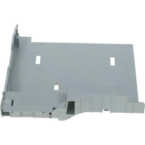 Bosch Transportschiene (L) 7736700675