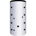 Bosch Speicherkörper PF 1000 solar ohne Speichermantel – 8718543799