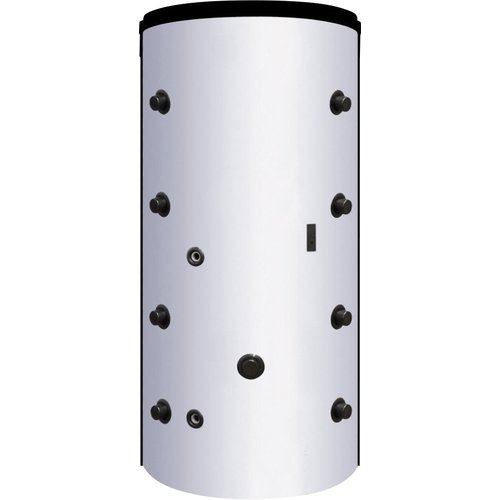 Bosch Speicherkörper PF 1000 solar ohne Speichermantel – 8718543799
