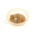 Bosch Membrane (A) 87005030790