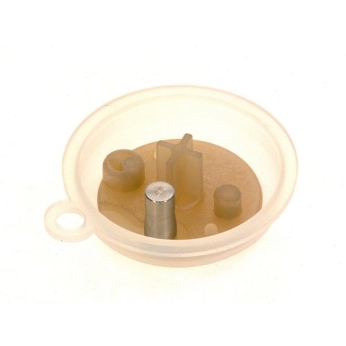 Bosch Membrane (A) 87005030790